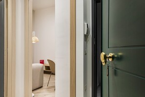 Huoneisto | 2 makuuhuonetta