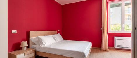 Apartment | 1 bedroom