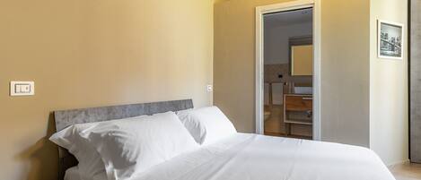 Huoneisto | 1 makuuhuone