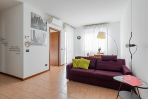 1 bedroom - Casa Berti by Wonderful Italy (Bologna)