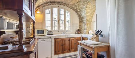 Apartment | 3 bedrooms