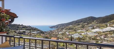 Apartment | 3 bedrooms