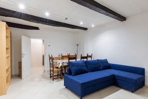 House | 1 bedroom - Central Homely Apartment by Wonderful Italy (Bologna)