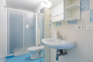 House - Central Homely Apartment by Wonderful Italy (Bologna)