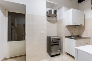 House | 1 bedroom - Central Homely Apartment by Wonderful Italy (Bologna)