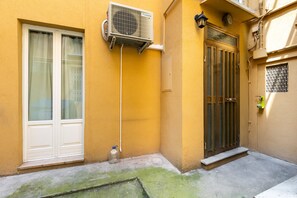 House - Central Homely Apartment by Wonderful Italy (Bologna)