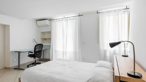 Maison | 1 chambre