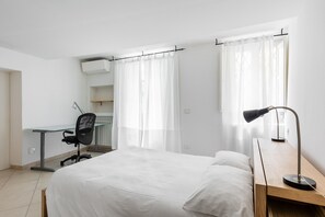 House - Central Homely Apartment by Wonderful Italy (Bologna)