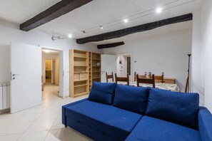 Apartment | 1 bedroom - Central Homely Apartment by Wonderful Italy (Bologna)