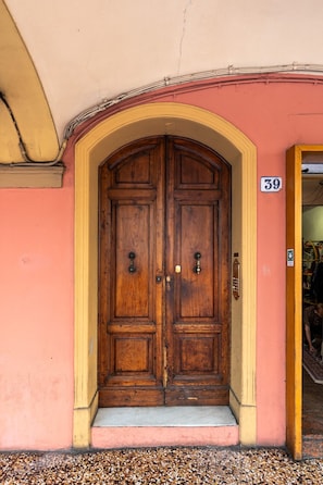 House | 1 bedroom - Central Homely Apartment by Wonderful Italy (Bologna)
