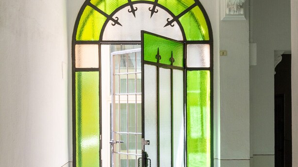 Maison | 1 chambre