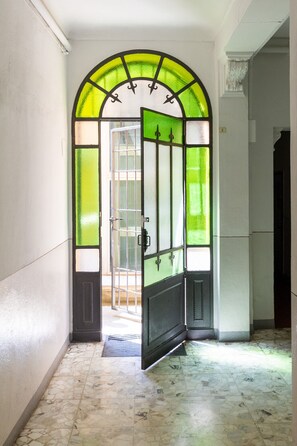 Apartment | 1 bedroom - Central Homely Apartment by Wonderful Italy (Bologna)