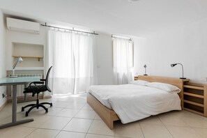 Apartment | 1 bedroom - Central Homely Apartment by Wonderful Italy (Bologna)