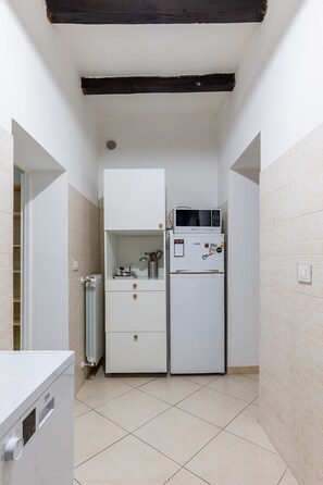 House - Central Homely Apartment by Wonderful Italy (Bologna)