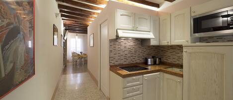 Apartment | 2 Schlafzimmer