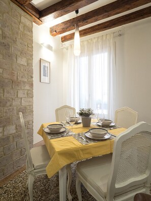 2 bedrooms - Ca Teatro by Wonderful Italy (Venice)