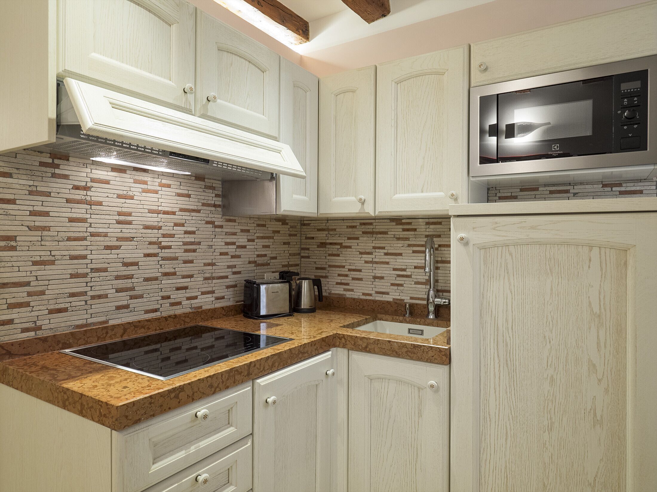 Leilighet | 2 soverom