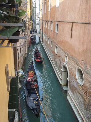 2 bedrooms - Ca Teatro by Wonderful Italy (Venice)