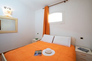 House - Casa Dello Chef by Wonderful Italy (Santa Teresa di Gallura)