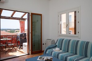 House - Casa Dello Chef by Wonderful Italy (Santa Teresa di Gallura)