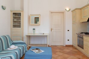 House - Casa Dello Chef by Wonderful Italy (Santa Teresa di Gallura)