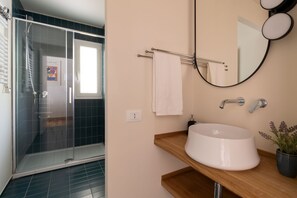 Maison | 2 chambres