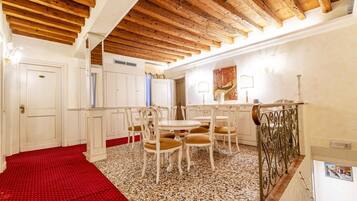 Apartment | 1 bedroom