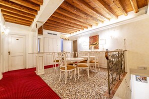 Apartment | 1 Schlafzimmer