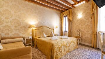 Apartment | 1 bedroom