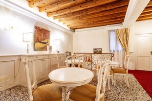 Appartamento | 1 camera