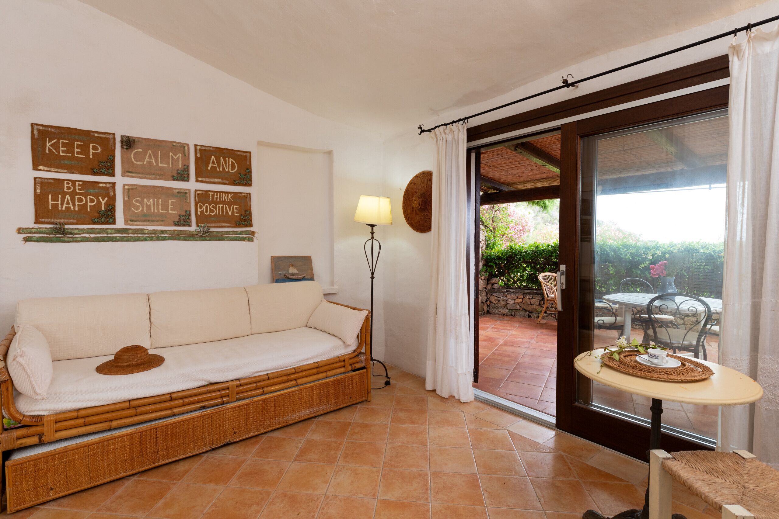 Apartment | 1 bedroom