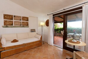 1 chambre