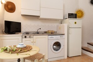 1 bedroom - Casa del Bonsai by Wonderful Italy (Arzachena)