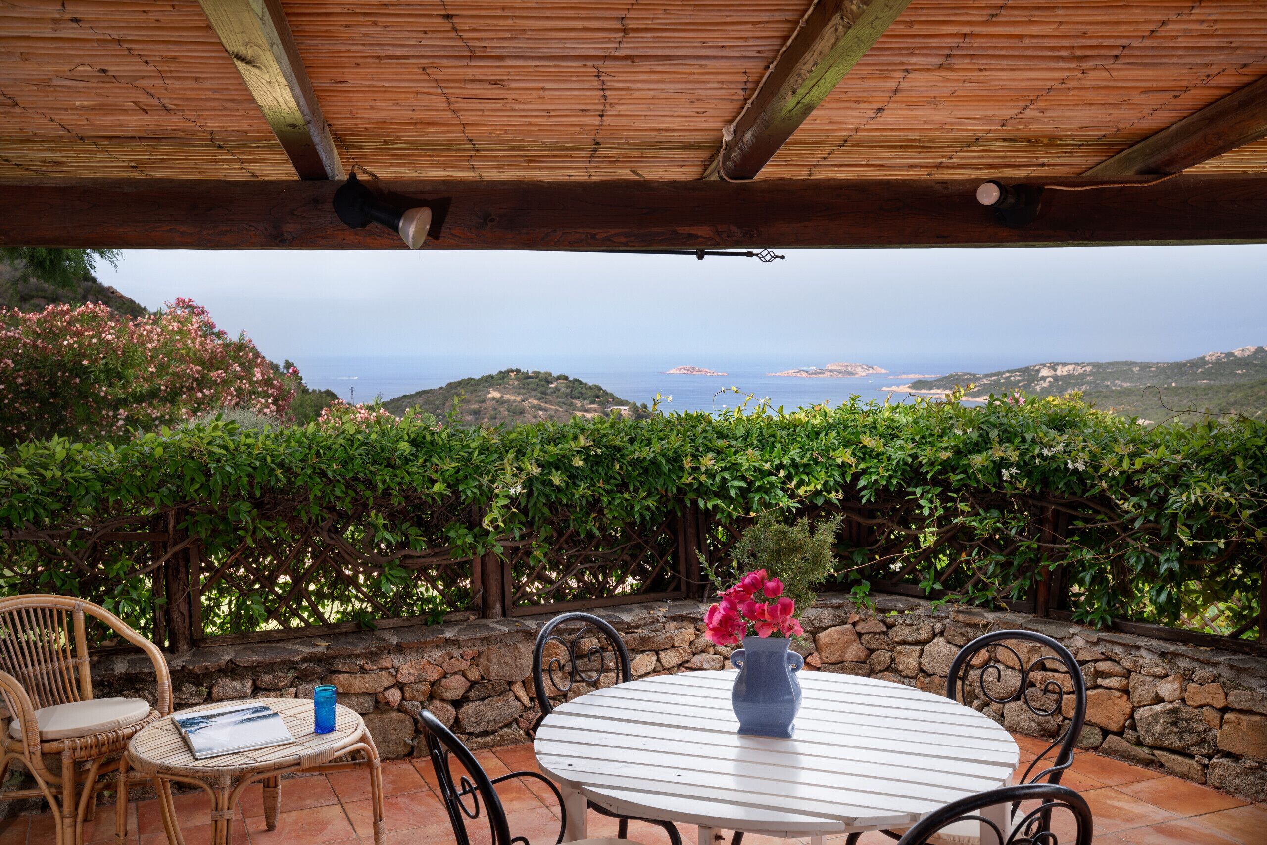 Appartement | 1 chambre