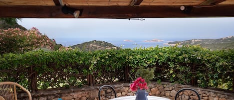 Apartment | 1 Schlafzimmer