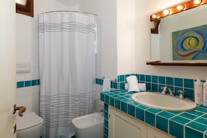 House | 1 bedroom - Casa del Bonsai by Wonderful Italy (Arzachena)