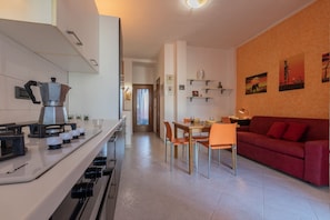 House | 1 bedroom - Torino Lifestyle Apartment by Wonderful Italy (Turin)