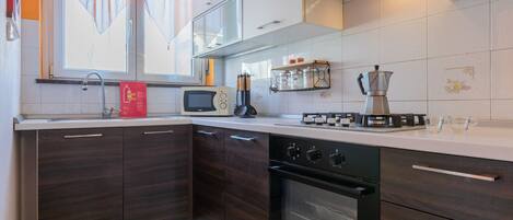 Apartment | 1 bedroom