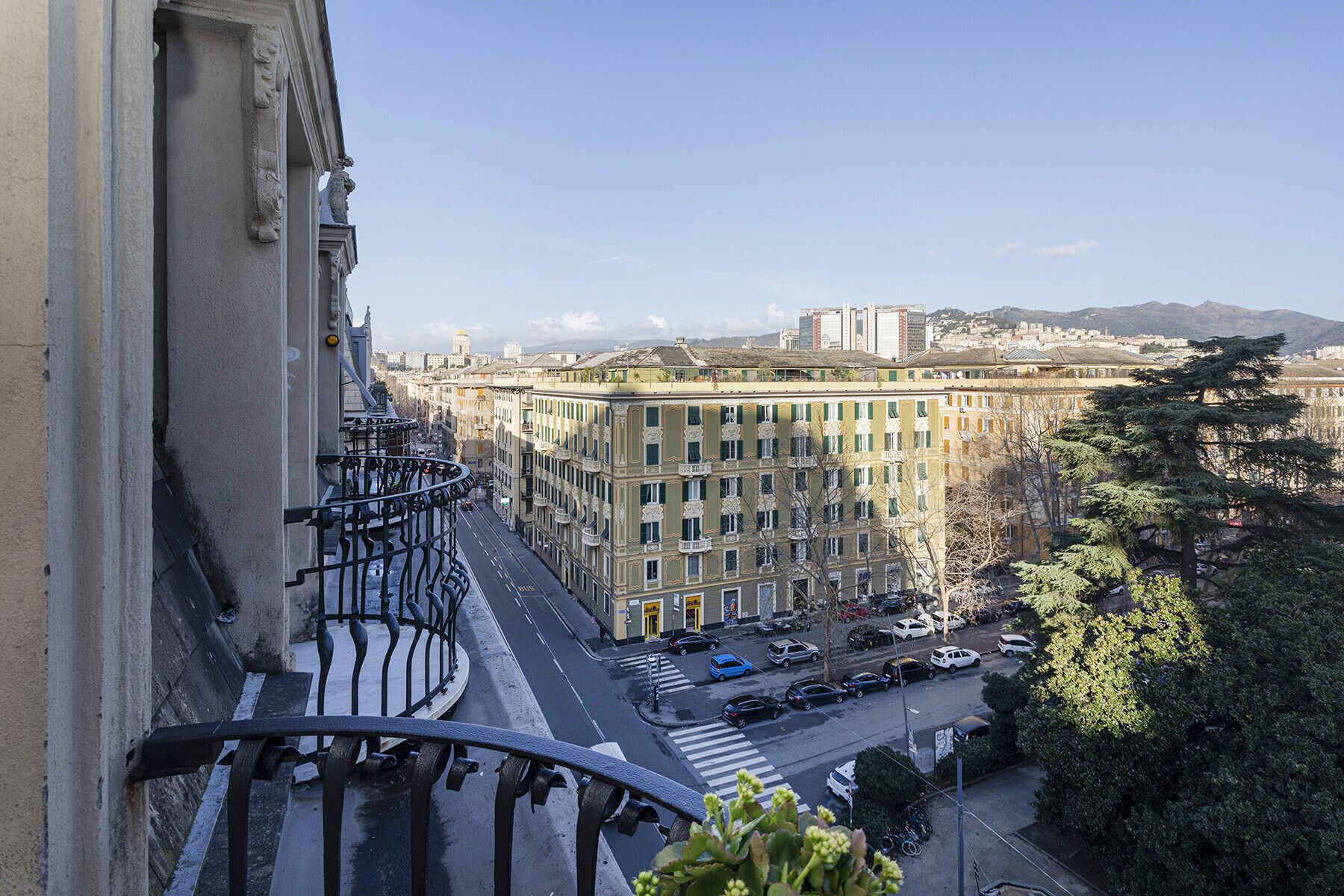 Apartment | 2 bedrooms