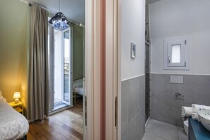 Departamento | 2 habitaciones 