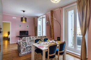 Appartamento | 2 camere