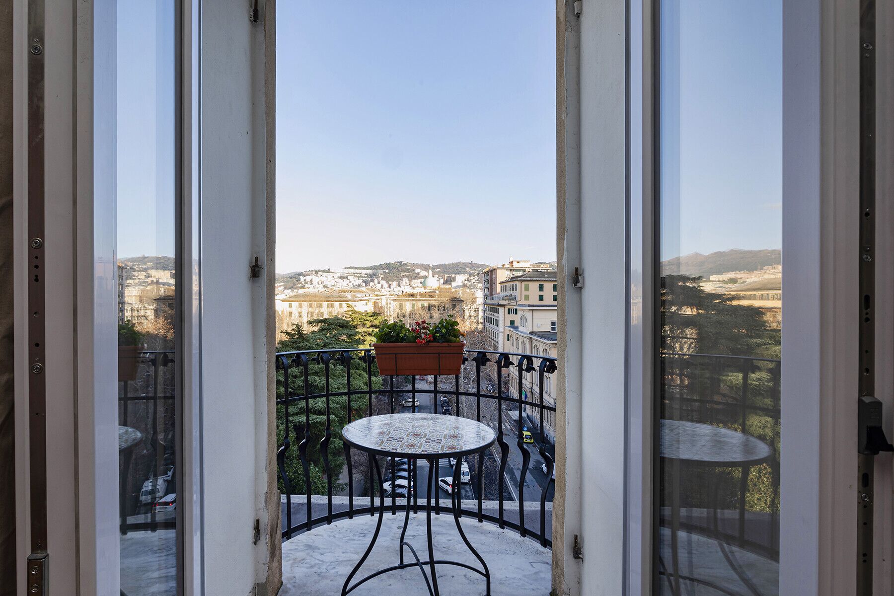 Apartment | 2 bedrooms