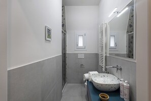 Appartement | 2 chambres