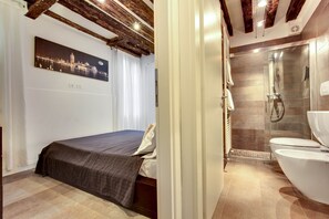 House | 2 bedrooms - I Quattro Mori by Wonderful Italy (Venice)