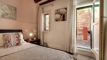 Apartment | 2 bedrooms