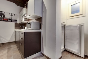 Apartment - I Quattro Mori by Wonderful Italy (Venice)