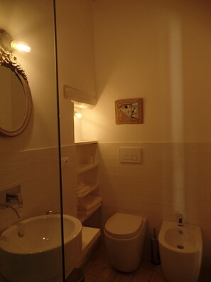 House | 1 bedroom - A Picciridda by Wonderful Italy (Syracuse)