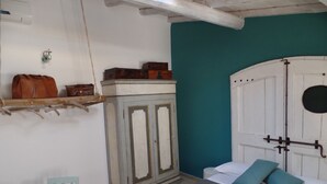 Hus