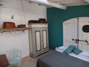 House | 1 bedroom - A Picciridda by Wonderful Italy (Syracuse)