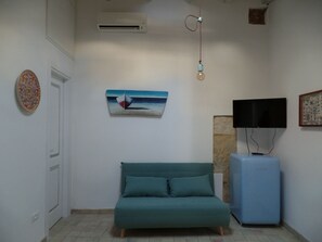 House | 1 bedroom - A Picciridda by Wonderful Italy (Syracuse)